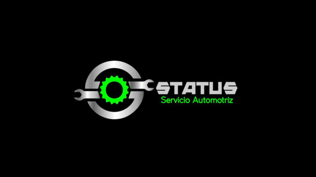 302989672_481206570682217_1591516070885994776_n