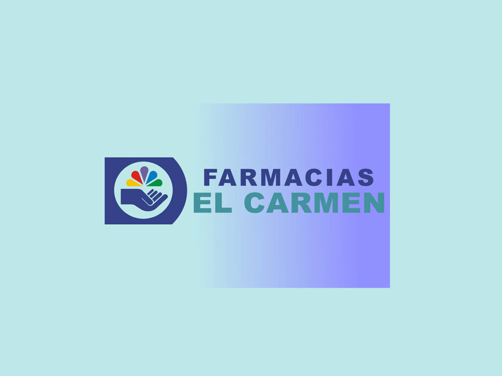 303382392_521269656668523_4162711796947820225_n