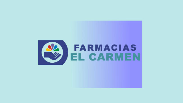 303382392_521269656668523_4162711796947820225_n