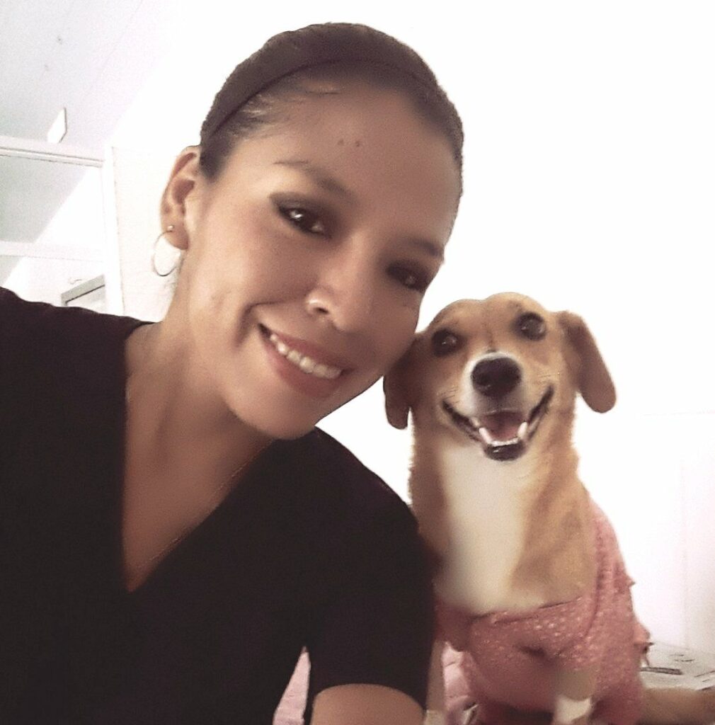 304327459_535093071752785_6178984270733785924_n