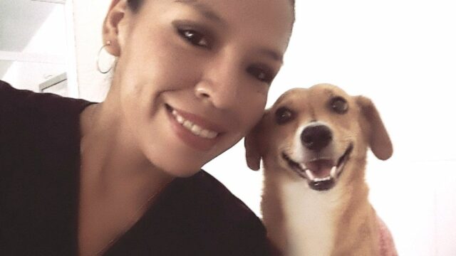 304327459_535093071752785_6178984270733785924_n