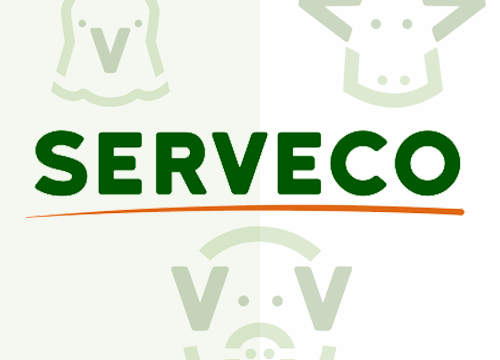 304813021_415572580563718_9178668252109731609_n