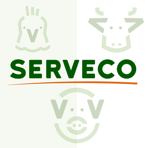 Serveco