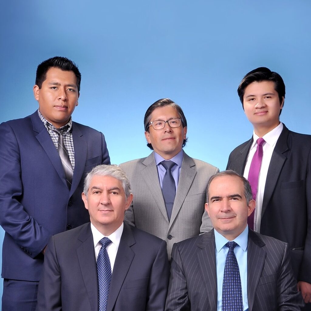 304865320_490110856455515_589823514127682176_n