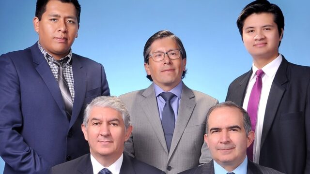 304865320_490110856455515_589823514127682176_n