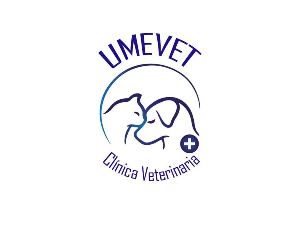 305024820_102159965972813_4010001003617231729_n