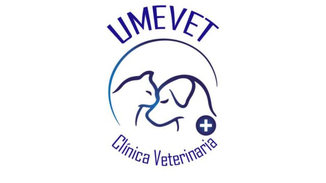 305024820_102159965972813_4010001003617231729_n