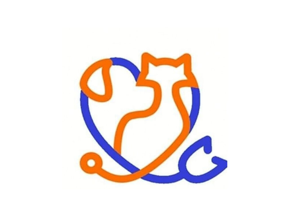 Clinica Veterinaria Animal Center