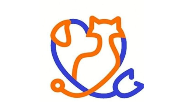 305027025_568315348415648_4708366586111529805_n