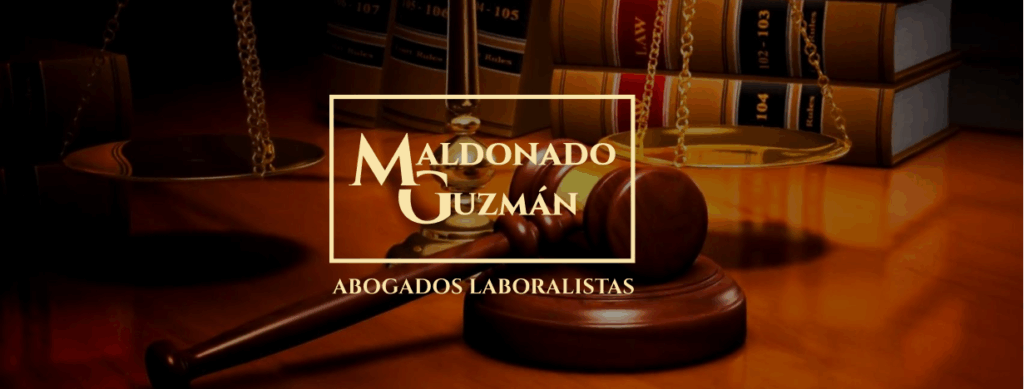 305083437_472675224868085_4780972866618914200_n