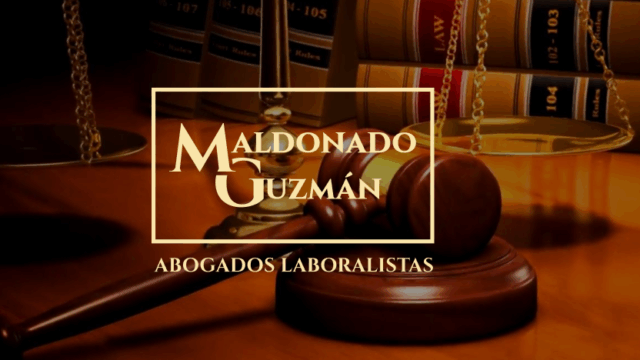 305083437_472675224868085_4780972866618914200_n