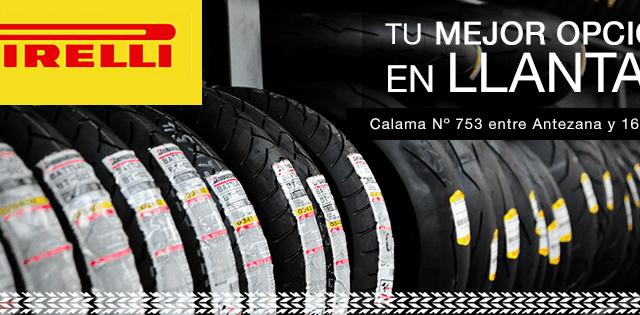 305157586_496479675819987_4978079184741952957_n