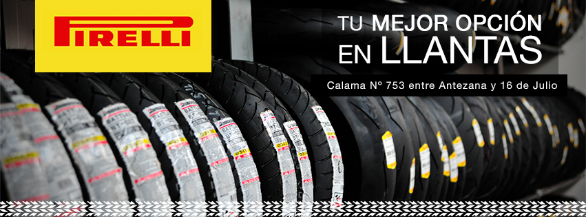 305157586_496479675819987_4978079184741952957_n