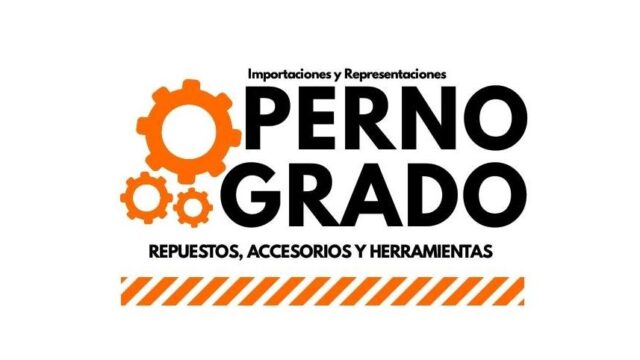 305628213_440240948084798_1823617433198050785_n