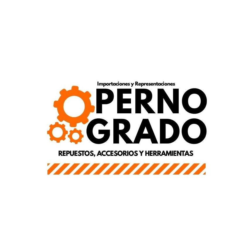 Perno Grado