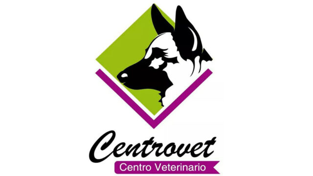 305643897_495586325905647_1412763401698715071_n