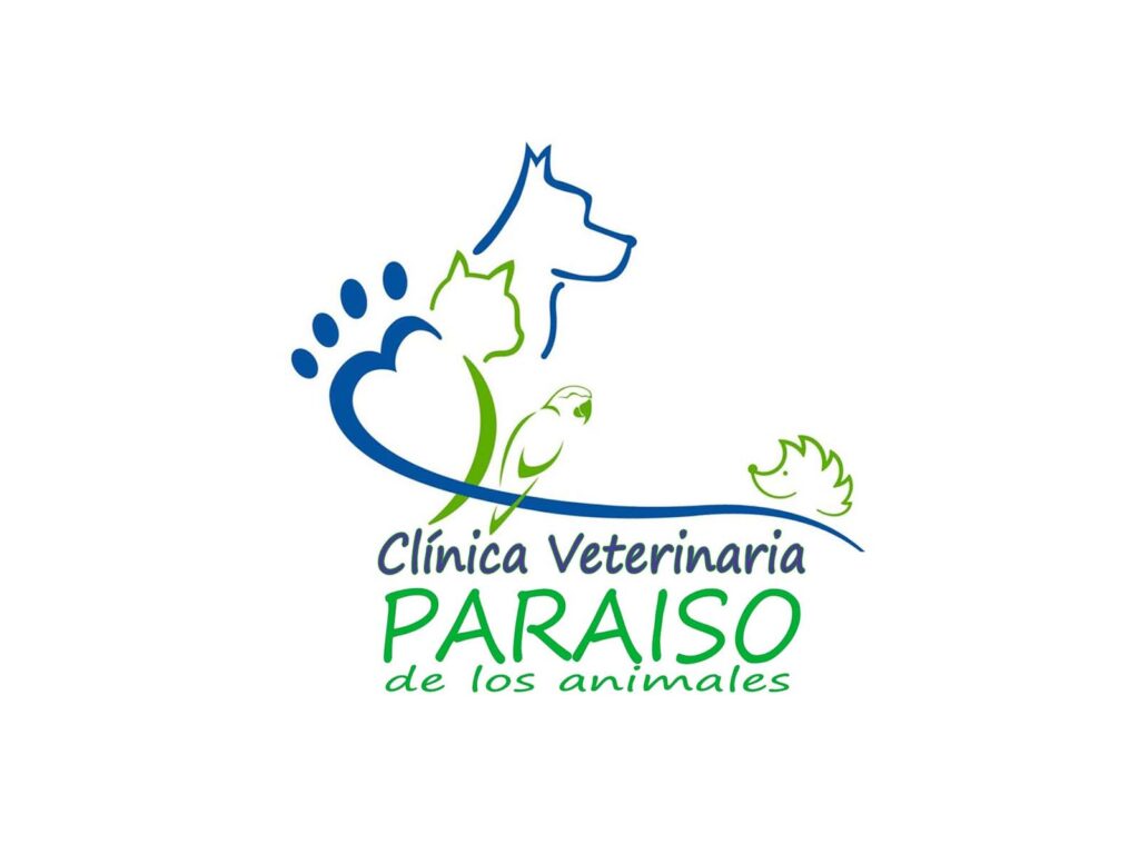 Veterinaria Paraiso de los Animales