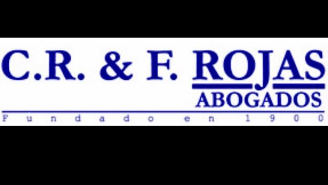 305759589_179071481288784_8983705273184972190_n