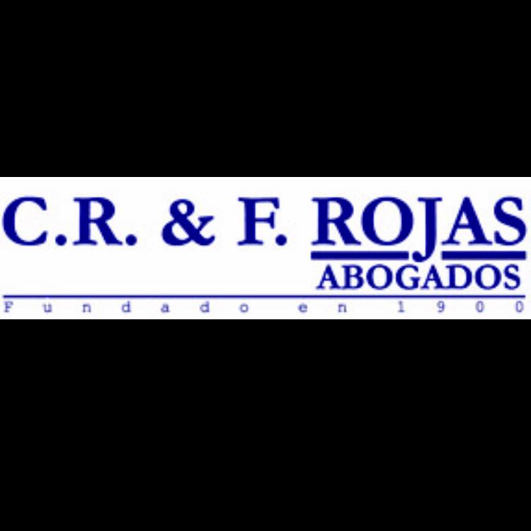 305759589_179071481288784_8983705273184972190_n