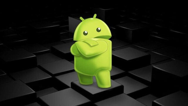 305766550_507269608072795_5899982827714872695_n