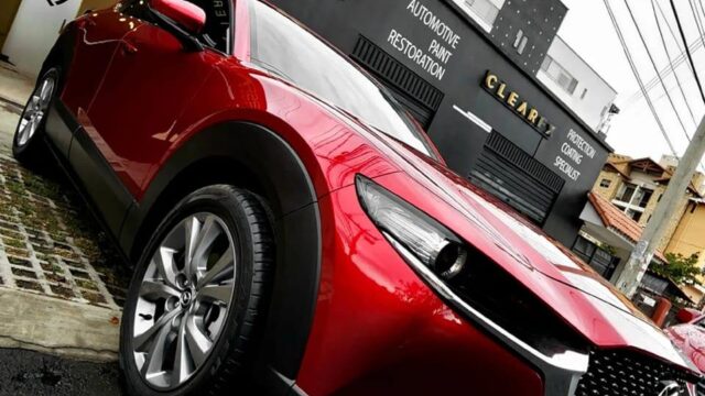 306834093_452677043564159_2638757645132616612_n