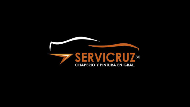 307006147_476732804470539_7332888125130529888_n