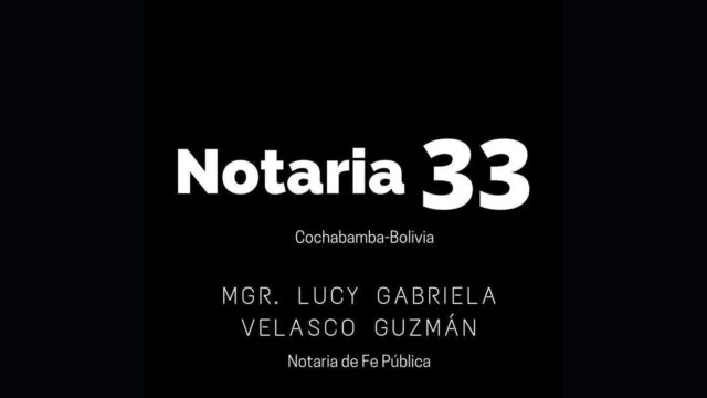 307292078_201234112248330_1448125314065047488_n