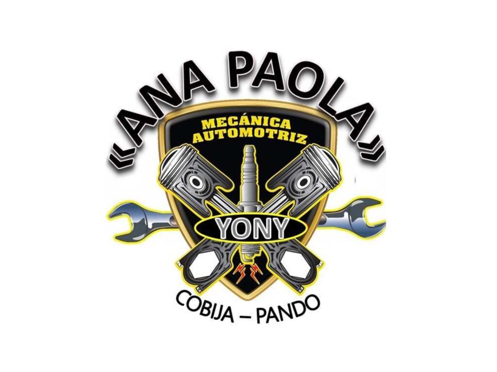 308520381_448352010605889_8099244954962715721_n