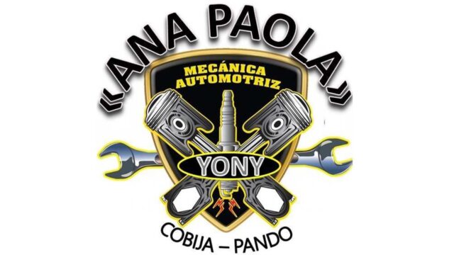 308520381_448352010605889_8099244954962715721_n