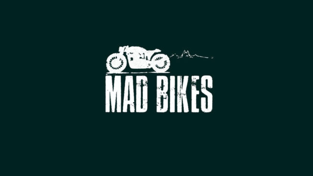 308967084_502264115238466_4814206224205357019_n