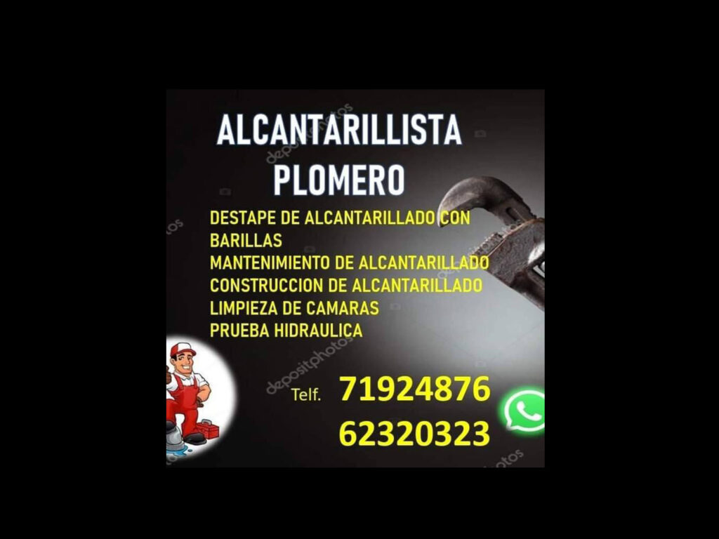 309381942_188827203530777_7368963310979745560_n