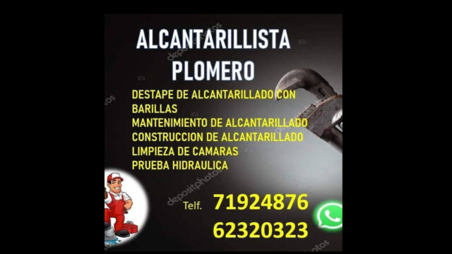 309381942_188827203530777_7368963310979745560_n