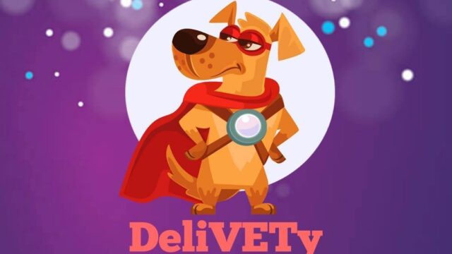 309678270_537846761675110_6385496533264948101_n