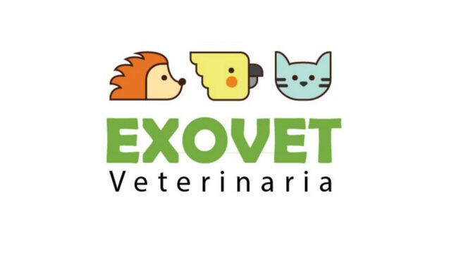 312370775_525638432905005_4708950323355735448_n