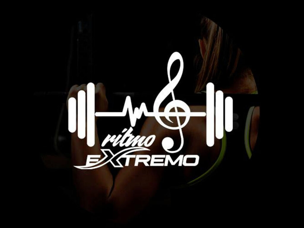 313031604_186207940584762_7223416600600846030_n