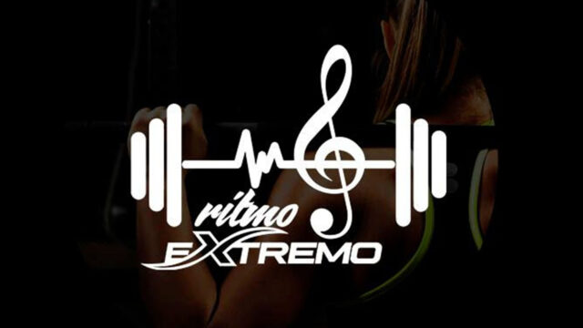 313031604_186207940584762_7223416600600846030_n