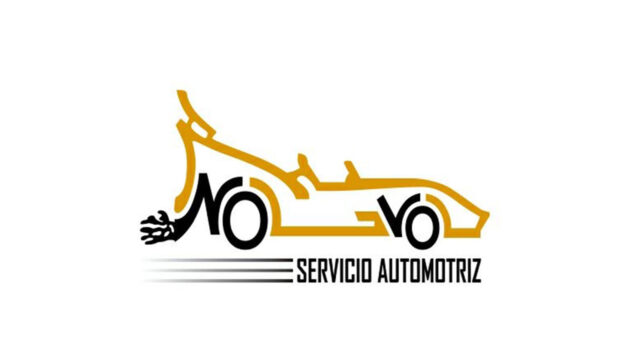 313310604_818176396270364_1728248922144229404_n