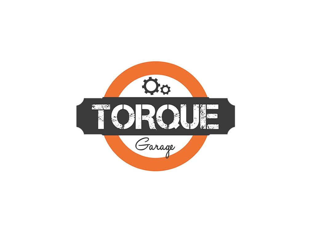 313409089_665907535138390_1048285382742097922_n