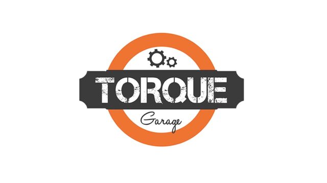 313409089_665907535138390_1048285382742097922_n