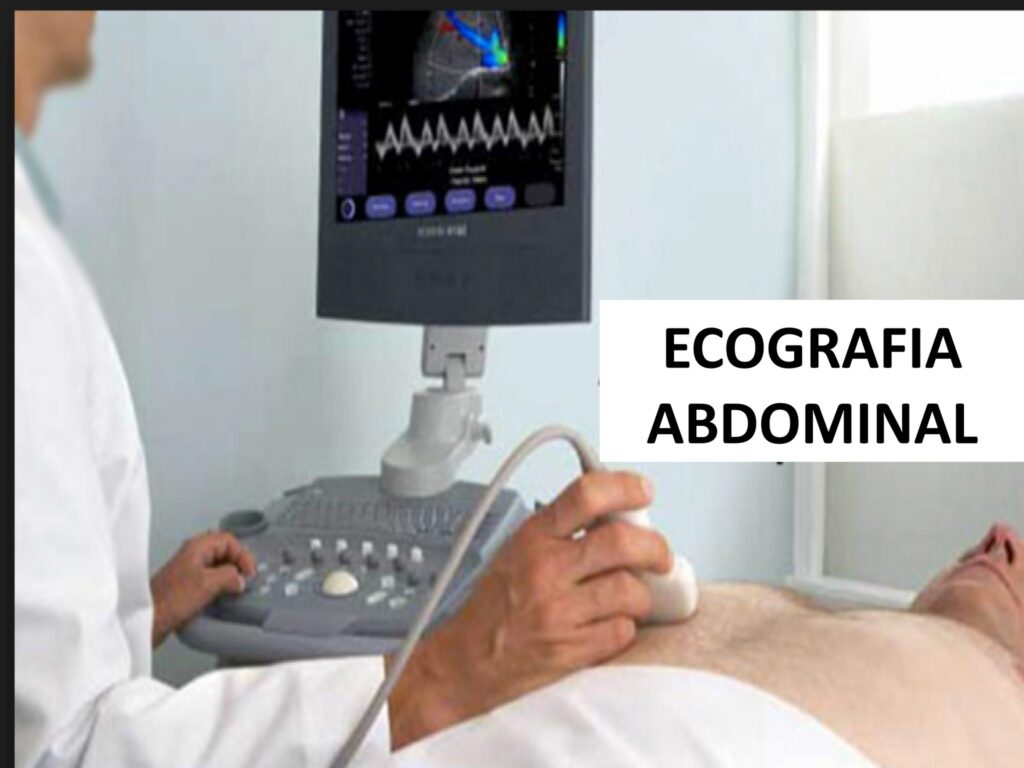 315433714_129007736622173_7853485709398393794_n