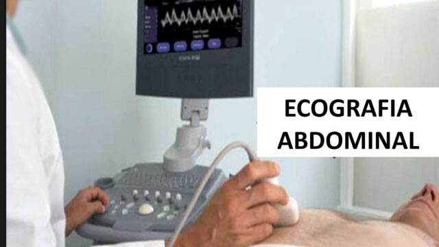 315433714_129007736622173_7853485709398393794_n