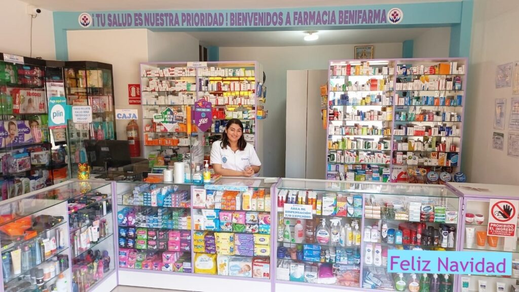 316670893_109769215297294_2599376107750731210_n