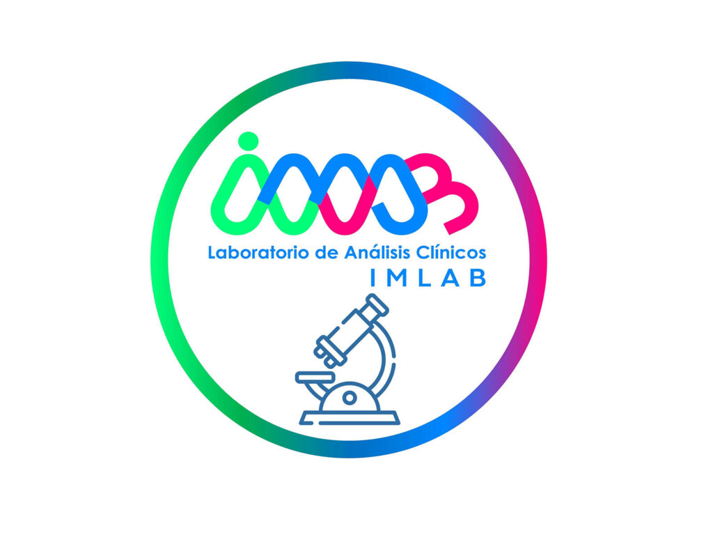 325934812_2319306314924243_7102798034002360035_n