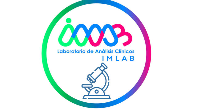 325934812_2319306314924243_7102798034002360035_n