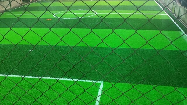 325952863_1169876036981569_1953878808799740893_n