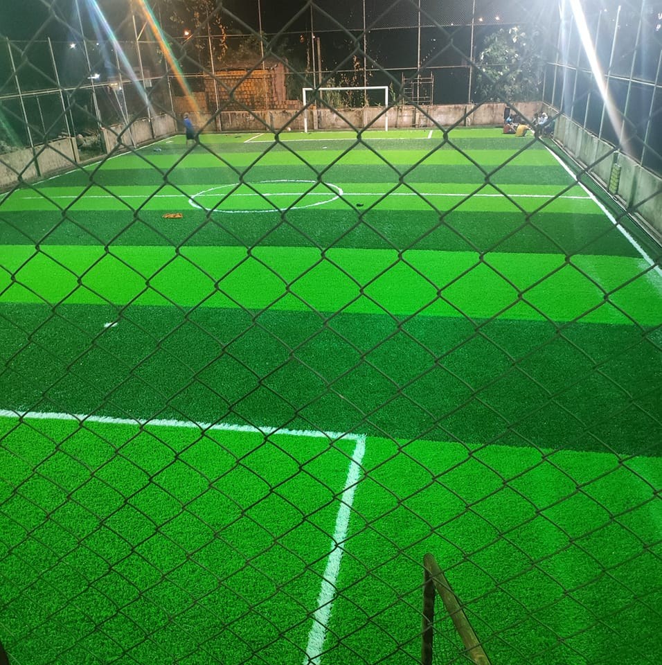 325952863_1169876036981569_1953878808799740893_n