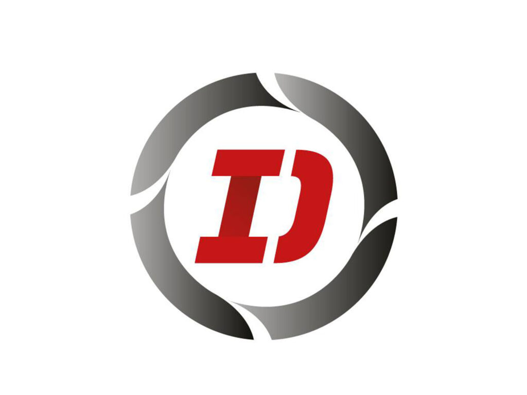 326298789_846769709739199_3775244453536381895_n