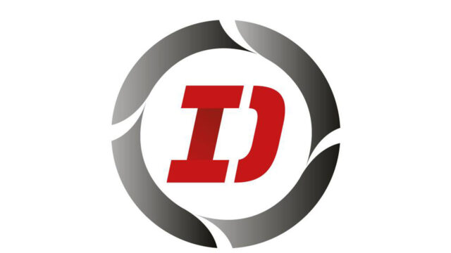 326298789_846769709739199_3775244453536381895_n