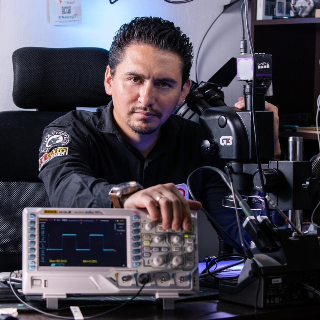 326912562_567034125313359_8612655080706665979_n