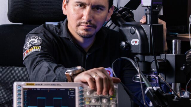 326912562_567034125313359_8612655080706665979_n